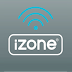 iZone Home